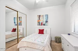 22861 N 79th Pl, Scottsdale, AZ 85255 - Photo 39