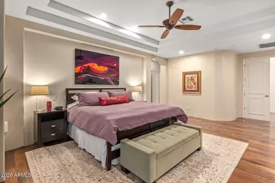 22861 N 79th Place, Scottsdale, AZ 85255 - Photo 29