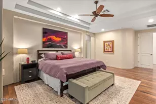 22861 N 79th Pl, Scottsdale, AZ 85255 - Photo 29