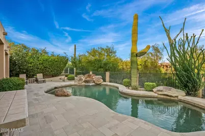 22861 N 79th Place, Scottsdale, AZ 85255 - Photo 55
