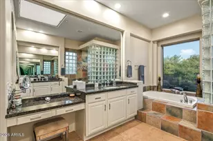 22861 N 79th Pl, Scottsdale, AZ 85255 - Photo 31