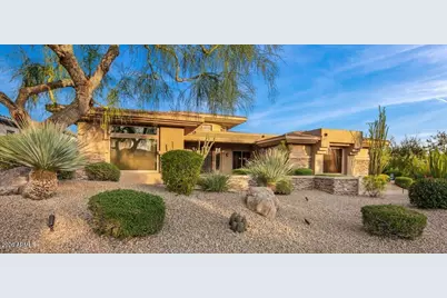 22861 N 79th Place, Scottsdale, AZ 85255 - Photo 53