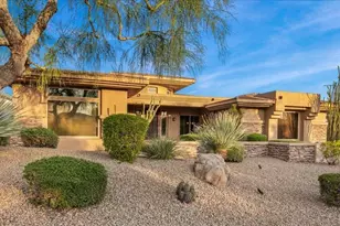 22861 N 79th Pl, Scottsdale, AZ 85255 - Photo 53