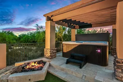 22861 N 79th Place, Scottsdale, AZ 85255 - Photo 11