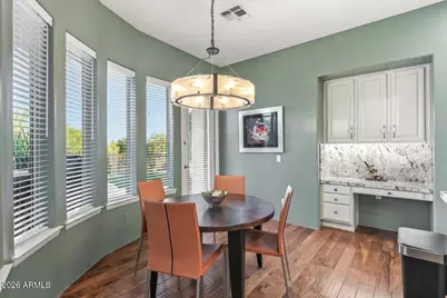 22861 N 79th Place, Scottsdale, AZ 85255 - Photo 25