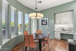 22861 N 79th Pl, Scottsdale, AZ 85255 - Photo 25