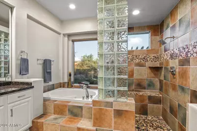 22861 N 79th Place, Scottsdale, AZ 85255 - Photo 33