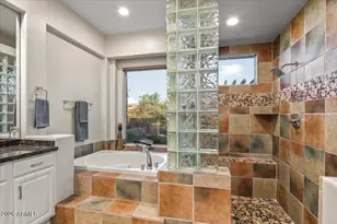 22861 N 79th Pl, Scottsdale, AZ 85255 - Photo 33