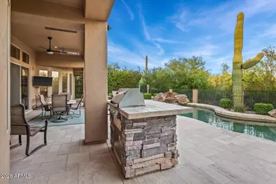 22861 N 79th Place, Scottsdale, AZ 85255 - Photo 47
