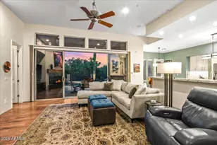 22861 N 79th Pl, Scottsdale, AZ 85255 - Photo 15