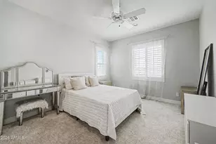 22223 N 39th St, Phoenix, AZ 85050 - Photo 39