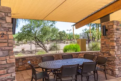 22223 N 39th Street, Phoenix, AZ 85050 - Photo 77