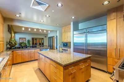 22223 N 39th Street, Phoenix, AZ 85050 - Photo 69