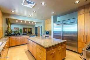 22223 N 39th St, Phoenix, AZ 85050 - Photo 69