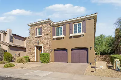 22223 N 39th Street, Phoenix, AZ 85050 - Photo 7