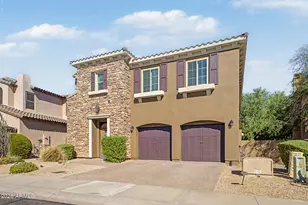 22223 N 39th St, Phoenix, AZ 85050 - Photo 7