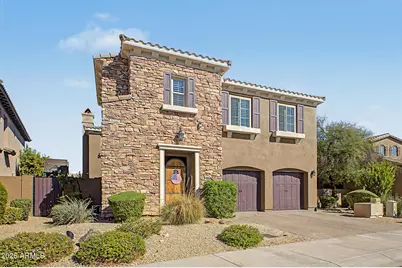 22223 N 39th Street, Phoenix, AZ 85050 - Photo 5