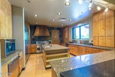 22223 N 39th Street, Phoenix, AZ 85050 - Photo 67