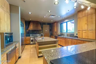 22223 N 39th St, Phoenix, AZ 85050 - Photo 67