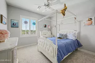 22223 N 39th St, Phoenix, AZ 85050 - Photo 35