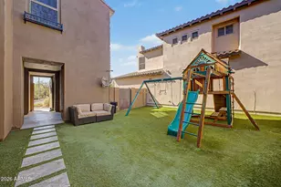 22223 N 39th St, Phoenix, AZ 85050 - Photo 9