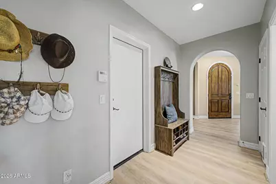 22223 N 39th Street, Phoenix, AZ 85050 - Photo 47