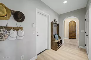 22223 N 39th St, Phoenix, AZ 85050 - Photo 47