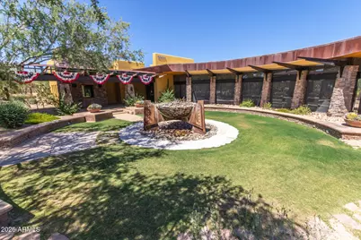22223 N 39th Street, Phoenix, AZ 85050 - Photo 57