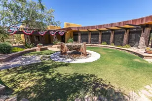 22223 N 39th St, Phoenix, AZ 85050 - Photo 57