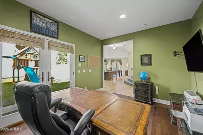 22223 N 39th Street, Phoenix, AZ 85050 - Photo 45