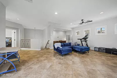 22223 N 39th Street, Phoenix, AZ 85050 - Photo 41