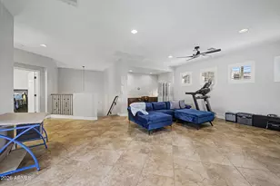 22223 N 39th St, Phoenix, AZ 85050 - Photo 41