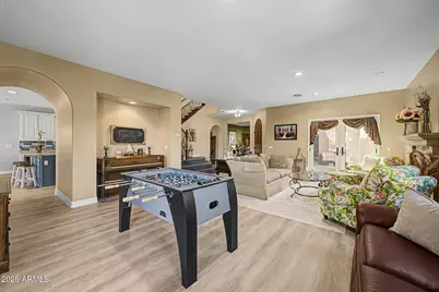 22223 N 39th Street, Phoenix, AZ 85050 - Photo 13