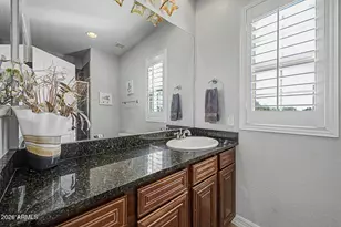 22223 N 39th St, Phoenix, AZ 85050 - Photo 33