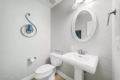 22223 N 39th Street, Phoenix, AZ 85050 - Photo 23