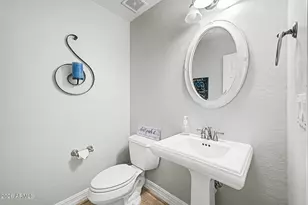 22223 N 39th St, Phoenix, AZ 85050 - Photo 23
