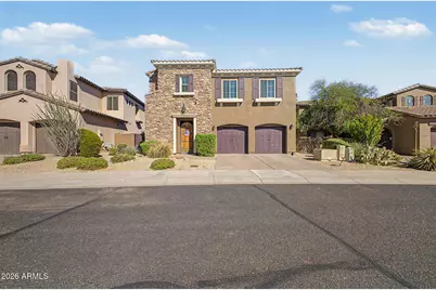 22223 N 39th Street, Phoenix, AZ 85050 - Photo 3