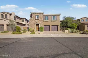 22223 N 39th St, Phoenix, AZ 85050 - Photo 3