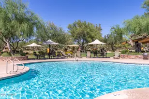 22223 N 39th St, Phoenix, AZ 85050 - Photo 81