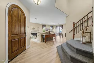 22223 N 39th St, Phoenix, AZ 85050 - Photo 11