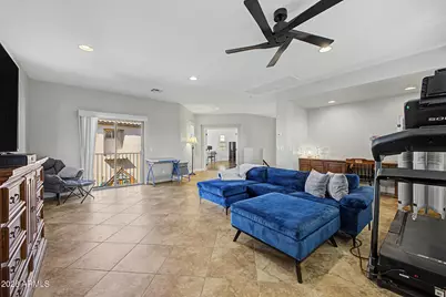 22223 N 39th Street, Phoenix, AZ 85050 - Photo 43