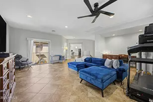 22223 N 39th St, Phoenix, AZ 85050 - Photo 43