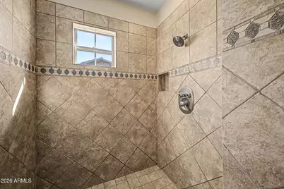 22223 N 39th Street, Phoenix, AZ 85050 - Photo 29