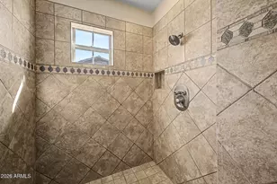22223 N 39th St, Phoenix, AZ 85050 - Photo 29