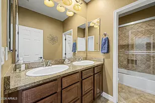 22223 N 39th St, Phoenix, AZ 85050 - Photo 37