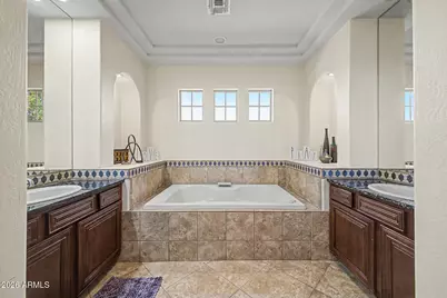 22223 N 39th Street, Phoenix, AZ 85050 - Photo 27