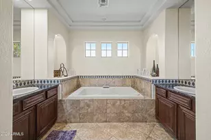 22223 N 39th St, Phoenix, AZ 85050 - Photo 27