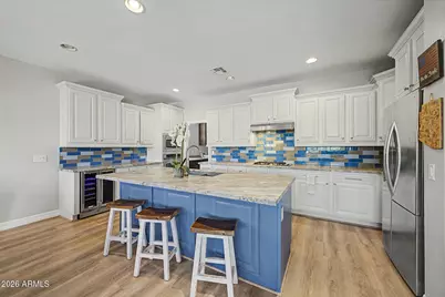 22223 N 39th Street, Phoenix, AZ 85050 - Photo 19