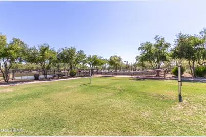 22223 N 39th Street, Phoenix, AZ 85050 - Photo 87