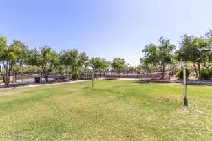 22223 N 39th St, Phoenix, AZ 85050 - Photo 87